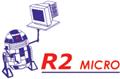 R2 MICRO | Conseils et services en informatique