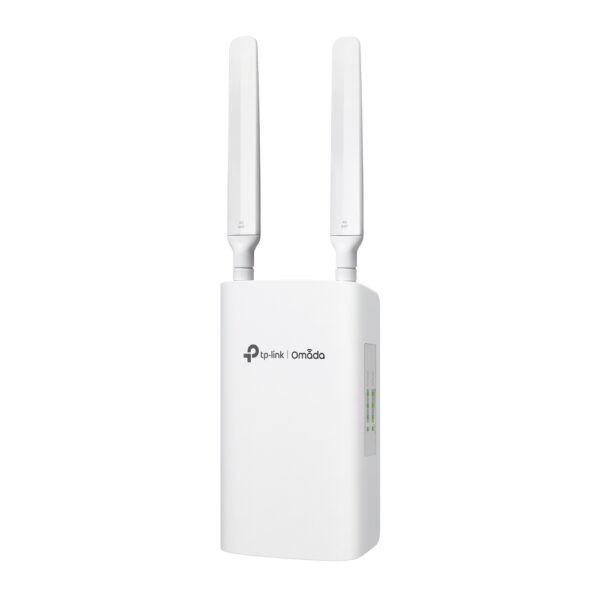 TP-Link Omada - Routeur 4G - ER703WP-4G-Outdoor