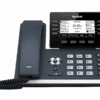 Téléphone IP - Yealink T53
