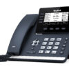 Téléphone IP - Yealink T53