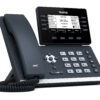 Téléphone IP - Yealink T53