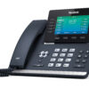 Téléphone IP - Yealink T54W