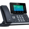 Téléphone IP - Yealink T54W