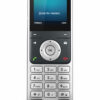 Téléphone IP DECT - Yealink W56H