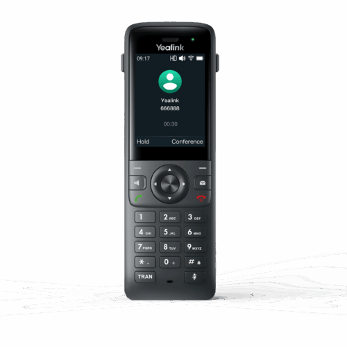 Yealink AX83H