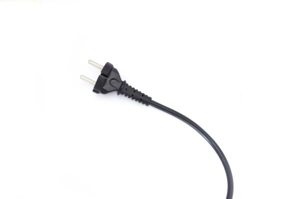 sockets, plug, electric plug, switch, electricity, power cord, insulated, plug, plug, plug, plug, plug, power cord