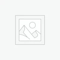 TN249BK - Toner noir - jusqu'à 4 500 pages